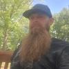 Larry Carver - @the27beard - TikTok