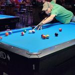 Larry Carver - @larry.carver.77 - Instagram
