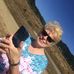 Larry Carver - Facebook