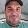 larrycarver41 - @larry.carver48 - TikTok