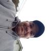 larrycarver73 - @larrycarver73 - TikTok