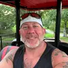 Casey18 - @larrycase8 - TikTok