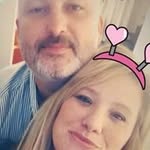 Casey's Buffet - @larry_casey - Instagram