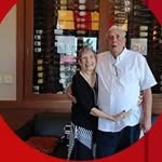 @larry.casey.332 - Instagram