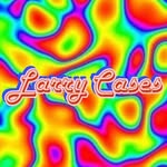LARRY__CASES ( I Phnoe Cases ) - @larry__cases - Instagram