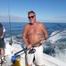 Larry Case - Facebook