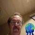 Larry Case - Facebook