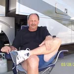 Larry Case - @lcase127 - Instagram