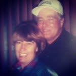 Larry Case - @larry12345600 - Instagram