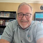 Larry Case - @larrycase1960 - Instagram