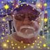 Larry Case - Facebook
