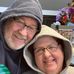 Larry Case - Facebook