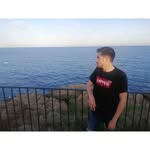 Larry Case - @larrycase6 - Instagram