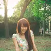 Larry Case - @larry.case4 - TikTok
