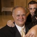 Larry Case - @larryg322 - Instagram