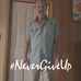 Larry Case - Facebook