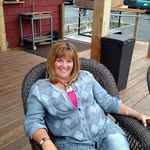 Larry Case - @larrycase49 - Instagram