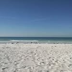 Larry Case - @larry.case.57 - Instagram