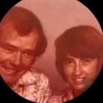 Larry Case - @19481larry - Instagram