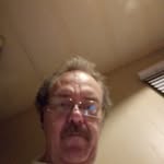 Larry Case - @flashladd003 - Instagram