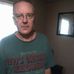 Larry Case - Facebook