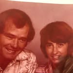 Larry Case - @1948larry - Instagram