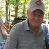 Larry Case - @larry.case - TikTok