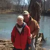 Larry Case - @larrycase7 - TikTok