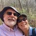 Larry Case - Facebook
