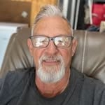 Larry Case - @larry.case.104 - Instagram