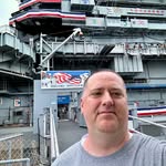 Larry Case - @lgcase2 - Instagram