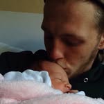Larry Case Blevins - @larry_case_26 - Instagram