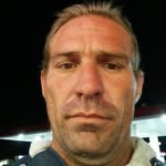 Larry Case Jr. - @casejr.larry - Instagram