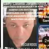 Larry Casella Jaramillo - @larry.casella - TikTok