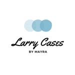 Larry Cases - @larrycases - Instagram