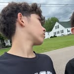 Larry Casey - @larrycasey83 - Instagram