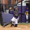 Larry Casey - @larry.casey - TikTok