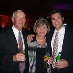 Larry Casey - @larrycasey1 - Instagram