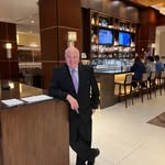 Larry Casey - @larry.casey.10 - Instagram