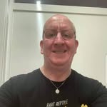 Larry G. Case - @larryg.case - Instagram