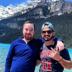 Larry Leitch-Casey - @larryleitchcasey - Instagram