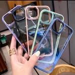 Larry phone cases - @larry_phone_case - Instagram