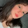 Larissa Caserta - @lari_caserta87 - TikTok