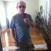 Larry Caserta - Facebook