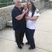 Larry Caserta - Facebook