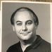 Larry Caserta - Facebook