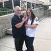 Larry Caserta - Facebook