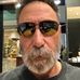 Larry Casertano - Facebook