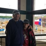 Larry Cassady - @larry.cassady.5 - Instagram