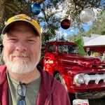 Larry Cassady - @larry.cassady - Instagram